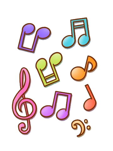 Résultat de recherche d'images pour "la musique dessin"